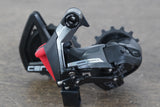 SRAM Force eTap AXS D2 CeramicSpeed OSPW 12 Speed Electronic Rear Derailleur