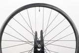 Carbon White Industries CLD Tubeless Disc Brake Wheelset Shimano/SRAM 11 Speed