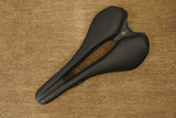 143mm Specialized Romin Evo Pro Carbon Rail Road Saddle 205g