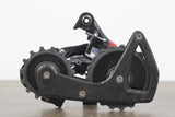 SRAM Force eTap AXS D2 CeramicSpeed OSPW 12 Speed Electronic Rear Derailleur