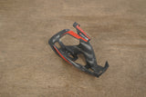 (1) Elite Vico Carbon Water Bottle Cage 28g