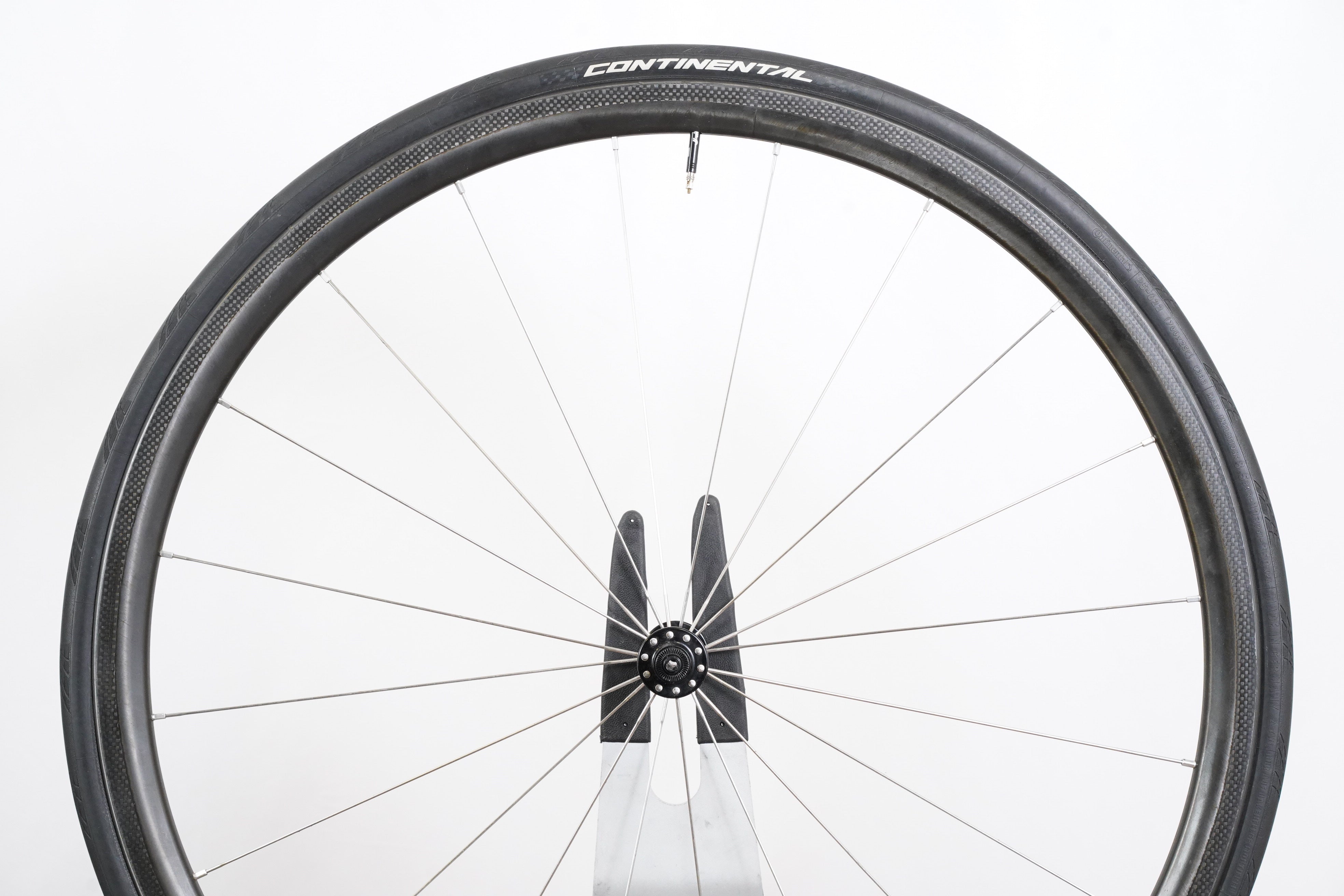 DT ホイール　11s DT Swiss XR 331 29er Tubeless-Ready Disc Rim with Squorx