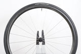 DT Swiss 350 Carbon Clincher Rim Brake Road Wheelset Shimano/SRAM 11 Speed