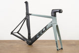 54cm Felt AR Advanced Carbon Disc Brake Road Framesest