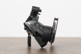 SRAM Force eTap AXS D2 CeramicSpeed OSPW 12 Speed Electronic Rear Derailleur