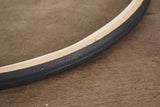 (1) 700x28C 28mm Vittoria Rubino Pro Clincher Road Tire