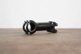 Specialized S-WORKS 100mm ±12 Degree Alloy Road Stem 124g 1 1/8" 31.8mm