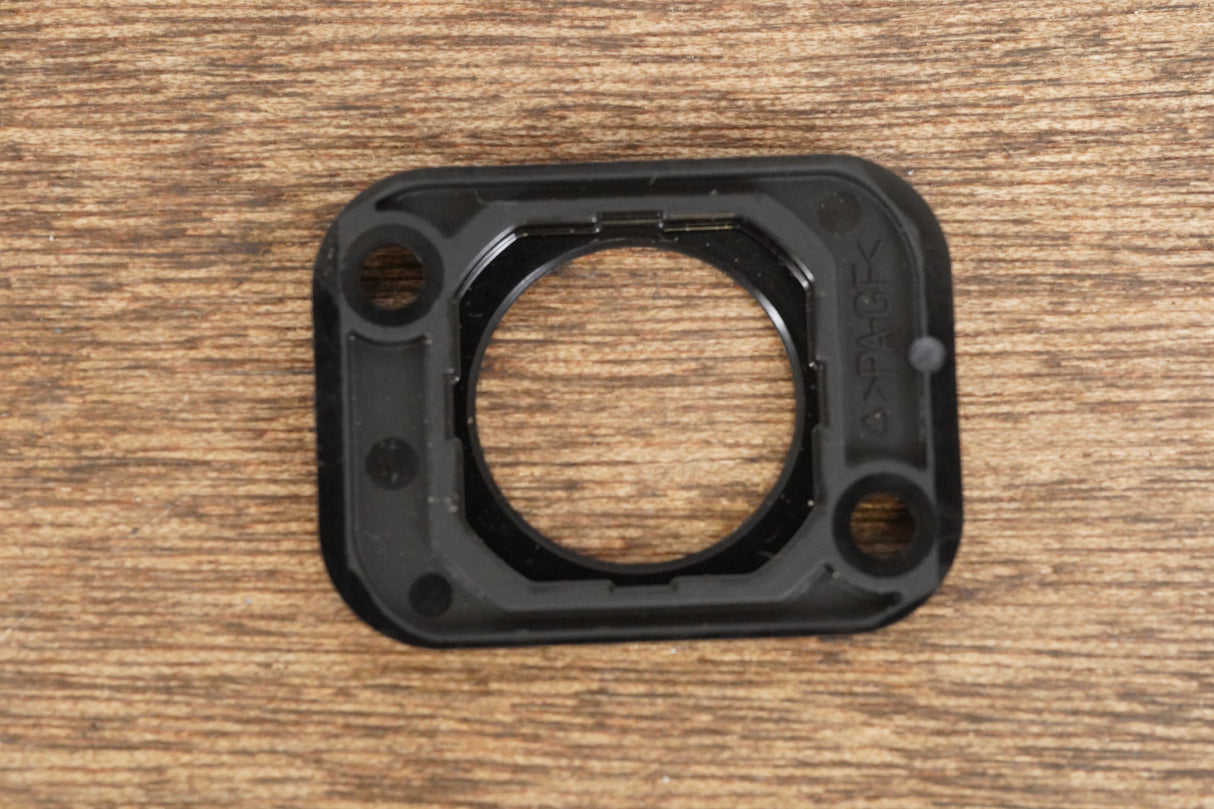 Shimano EW-R910 Di2 Junction Box A Frame Holder