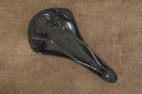 137mm (Regular) Fizik Aliante R1 Carbon Rail Road Saddle 183g