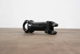 Specialized S-WORKS 100mm ±12 Degree Alloy Road Stem 124g 1 1/8" 31.8mm