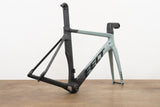 54cm Felt AR Advanced Carbon Disc Brake Road Framesest