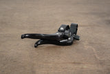 31.8mm Cane Creek Crosstop Crossbar CX Rim Brake Levers