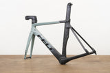 54cm Felt AR Advanced Carbon Disc Brake Road Framesest