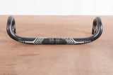 42cm PRO Vibe Carbon Compact Road Handlebar 31.8mm