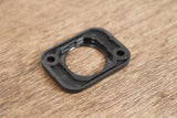 Shimano EW-R910 Di2 Junction Box A Frame Holder