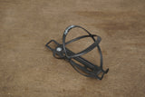 (1) Lightweight Edelhelfer Carbon Water Bottle Cage 16g
