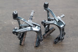 SRAM Force 22 Standard Center Mount Rim Brake Road Calipers