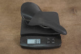 137mm (Regular) Fizik Aliante R1 Carbon Rail Road Saddle 183g