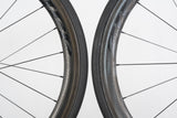 Zipp 303 Firecrest 77/177 Carbon Clincher Rim Brake Wheelset 11 Speed
