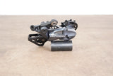 Shimano Ultegra R8000 11 Speed Mechanical Rim Brake Road Groupset 8000