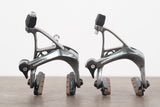 SRAM Force 22 Standard Center Mount Rim Brake Road Calipers