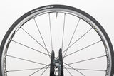 Shimano Dura-Ace WH-9000 C24 Carbon Clincher Rim Brake Wheelset 11 Speed