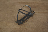 (1) Lightweight Edelhelfer Carbon Water Bottle Cage 16g