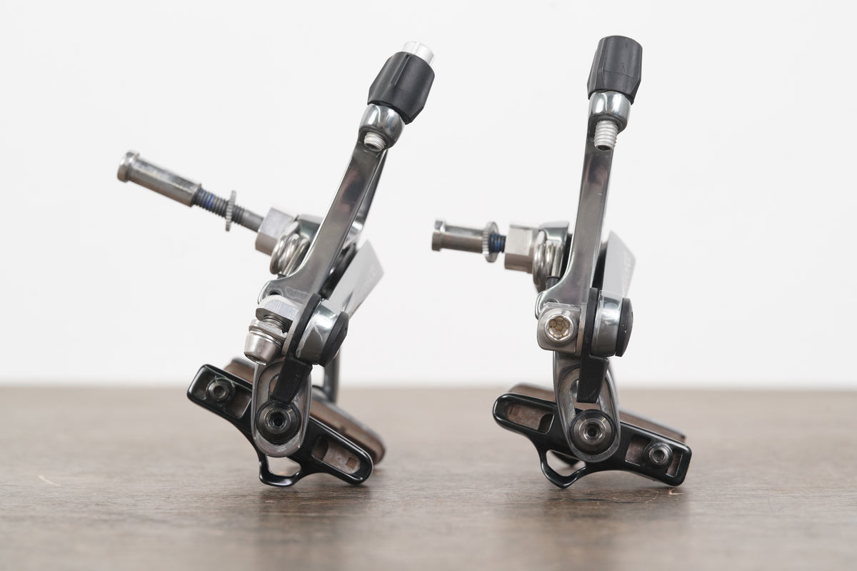 SRAM Force 22 Standard Center Mount Rim Brake Road Calipers