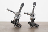 SRAM Force 22 Standard Center Mount Rim Brake Road Calipers