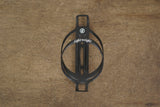 (1) Lightweight Edelhelfer Carbon Water Bottle Cage 16g