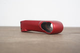 Colnago R41 120mm ±6 Degree Carbon Aero Road Stem 140g 1 1/8" 31.8mm