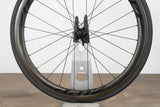 Zipp 303 Firecrest 77/177 Carbon Clincher Rim Brake Wheelset 11 Speed