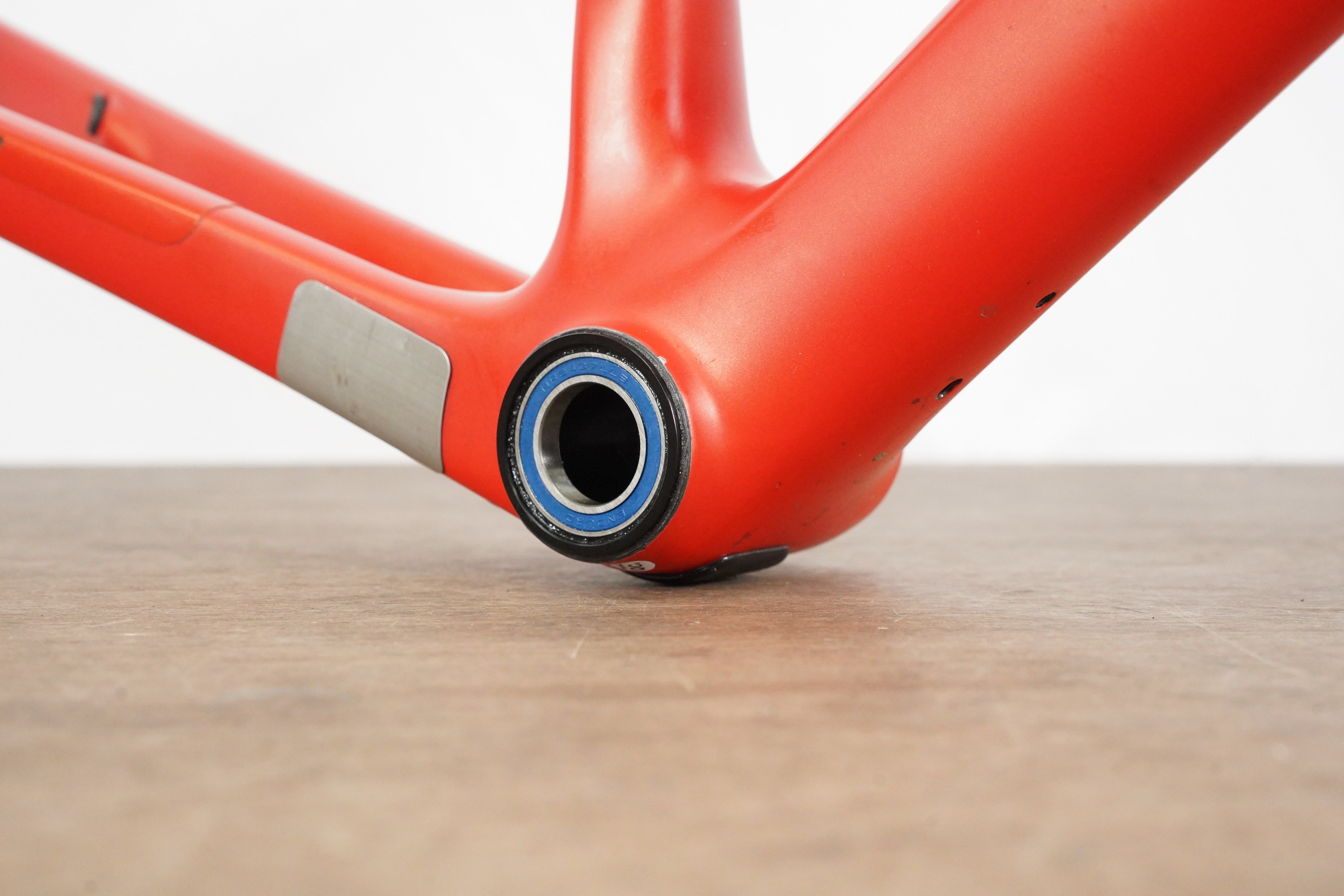 Canyon endurace bottom bracket online