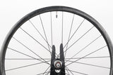 Carbon White Industries CLD Tubeless Disc Brake Wheelset Shimano/SRAM 11 Speed