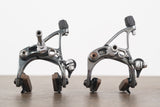 SRAM Force 22 Standard Center Mount Rim Brake Road Calipers