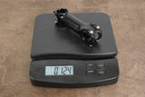 Specialized S-WORKS 100mm ±12 Degree Alloy Road Stem 124g 1 1/8" 31.8mm