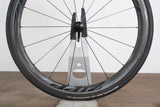 Zipp 303 Firecrest 77/177 Carbon Clincher Rim Brake Wheelset 11 Speed