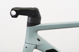 54cm Felt AR Advanced Carbon Disc Brake Road Framesest
