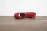 Colnago R41 120mm ±6 Degree Carbon Aero Road Stem 140g 1 1/8" 31.8mm