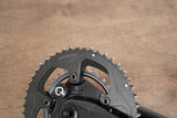 175mm 50/34T BB30 Specialized S-WORKS Quarq Power Meter Crankset