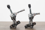 SRAM Force 22 Standard Center Mount Rim Brake Road Calipers