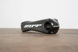 Zipp SL Sprint 140mm ±12 Degree Carbon Road Stem 193g 1 1/8" 31.8mm