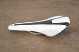 135mm Giant Velo Alloy Rail Road Saddle 326g