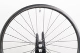 Carbon White Industries CLD Tubeless Disc Brake Wheelset Shimano/SRAM 11 Speed