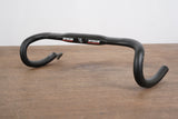 44cm FSA Wing Pro Alloy Compact Road Handlebar 31.8mm