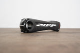 Zipp SL Sprint 140mm ±12 Degree Carbon Road Stem 193g 1 1/8" 31.8mm