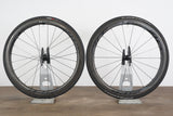 Zipp 303 Firecrest 77/177 Carbon Clincher Rim Brake Wheelset 11 Speed