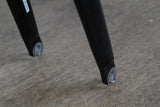 53cm Bianchi Sprint Carbon Rim Brake Road Frameset