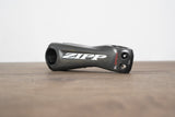 Zipp SL Sprint 140mm ±12 Degree Carbon Road Stem 193g 1 1/8" 31.8mm