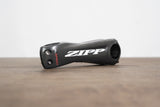 Zipp SL Sprint 140mm ±12 Degree Carbon Road Stem 193g 1 1/8" 31.8mm